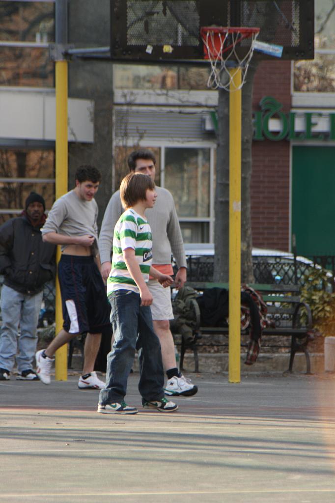 2008-03-24-17.36.07 NYC